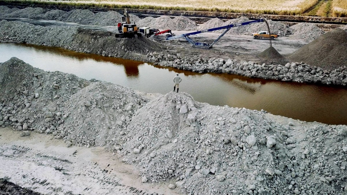 60 https://i0.wp.com/captainsforcleanwater.org/wp-content/uploads/2021/08/60.jpg?fit=1200%2C675&ssl=1