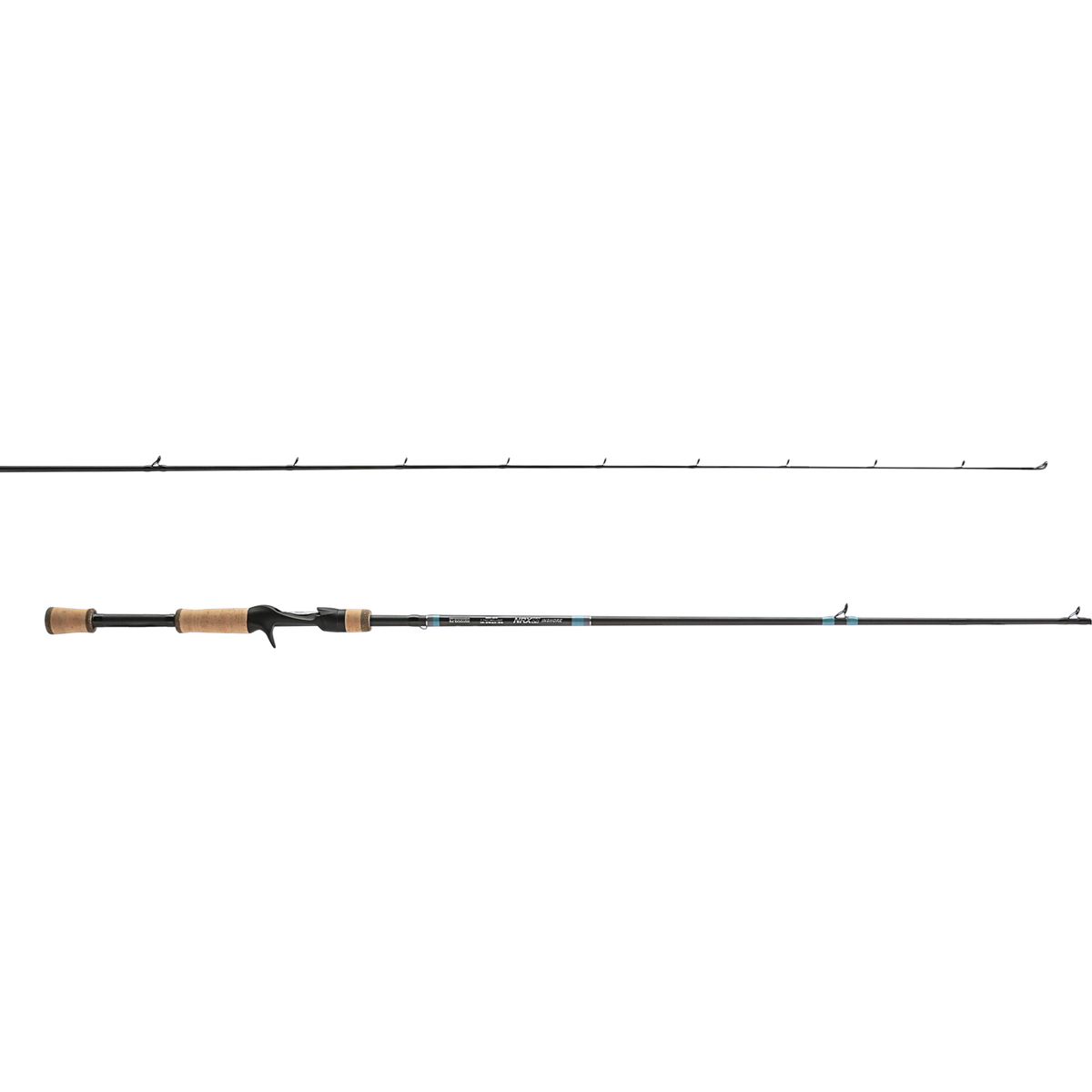 G Loomis NRX+ INSHORE CASTING detail image 1